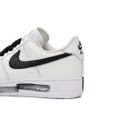 OG Nike Air Force 1 '07/Paranoise