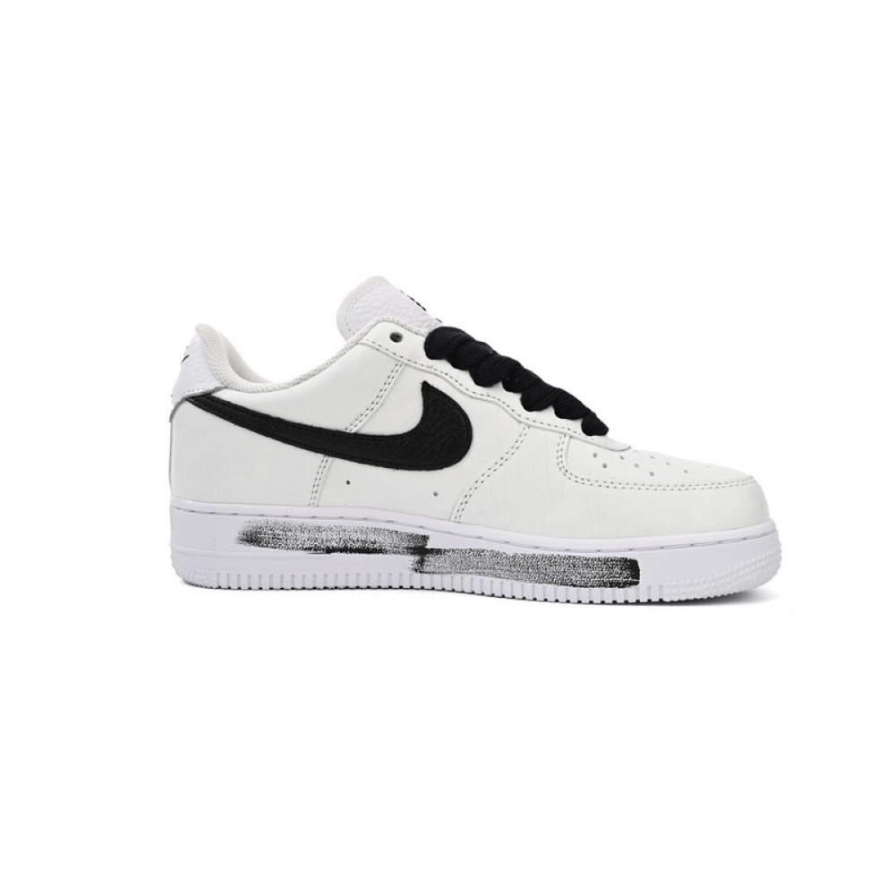 OG Nike Air Force 1 '07/Paranoise