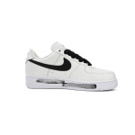 OG Nike Air Force 1 '07/Paranoise