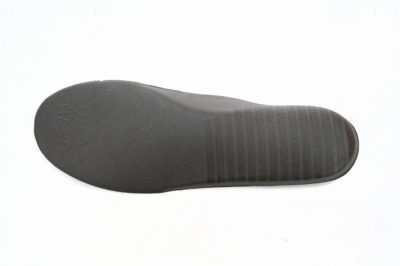 QF Nike Air Force 1 Low “College Pack” Midnight Navy Gum Medium Brown