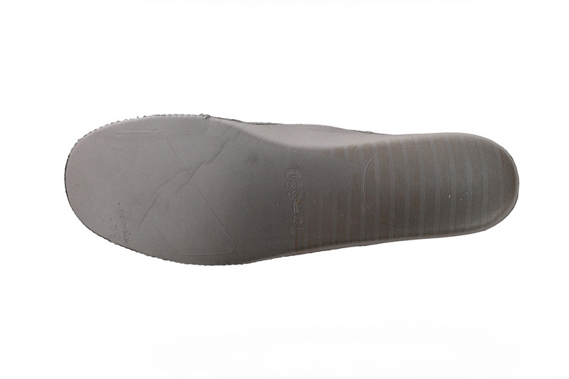 QF Nike Air Force 1 Low “Pale lvory”