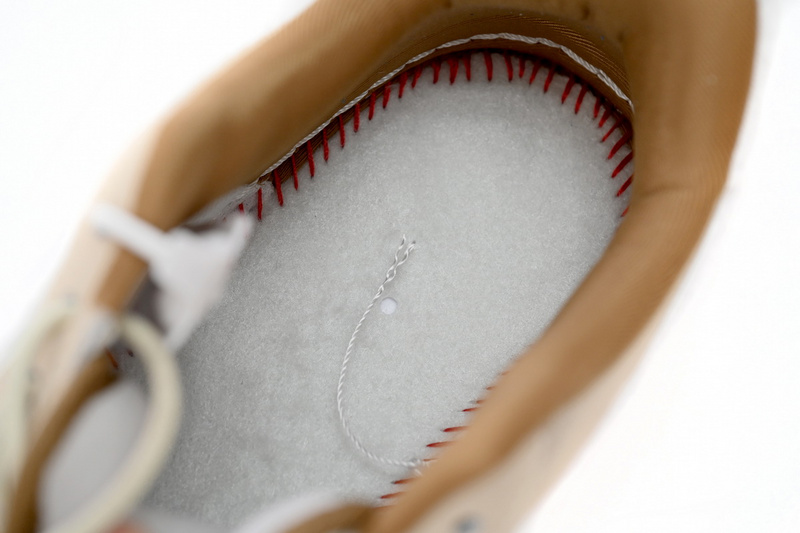 QF Nike Air Force 1 Low CNY AF1 Year of The Rabbit