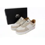 QF Nike Air Force 1 Low CNY AF1 Year of The Rabbit