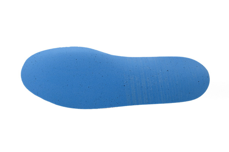 QF Nike Air Force 1 Low CNY AF1 Year of The Rabbit