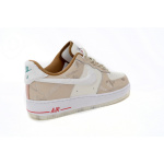 QF Nike Air Force 1 Low CNY AF1 Year of The Rabbit