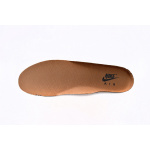 QF Nike Air Force 1 Low Flax
