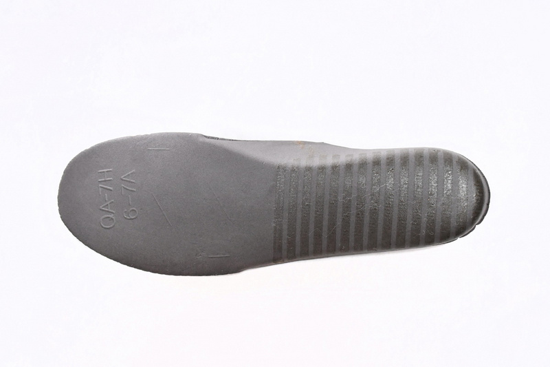 QF Nike Air Force 1 Low Flax