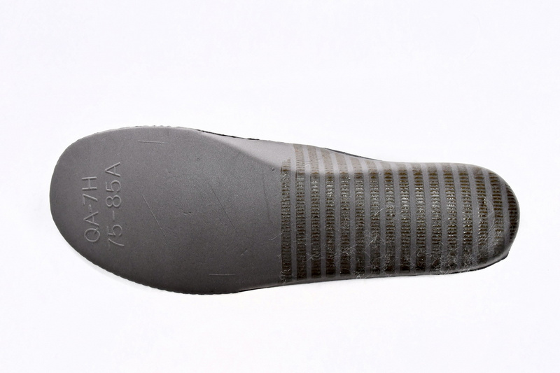 QF Nike Air Force 1 Low NAI-KE Tan