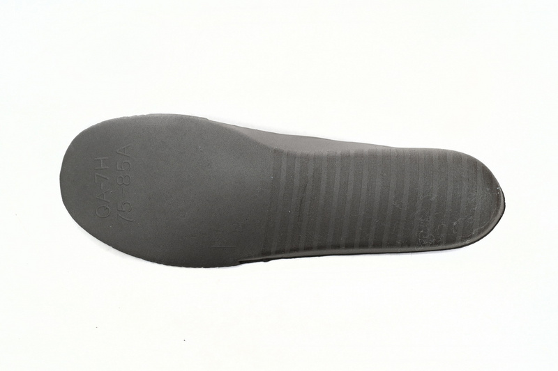 QF Nike Air Force 1 Low University Blue