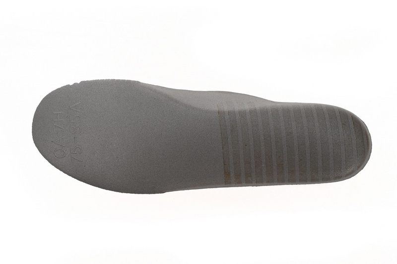 QF Supreme x Air Force 1 Low Brown