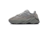 S2 700 Adidas Yeezy Boost 700 