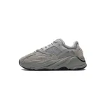 S2 700 Adidas Yeezy Boost 700 "Salt"