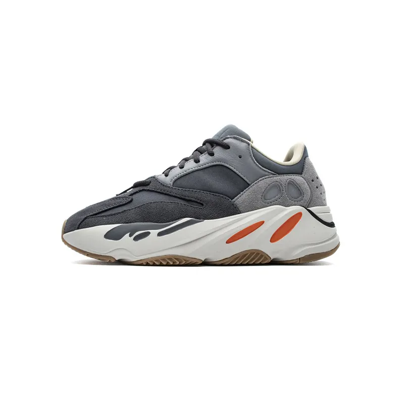 S2 700 V2 Yeezy Boost 700“Magnet”