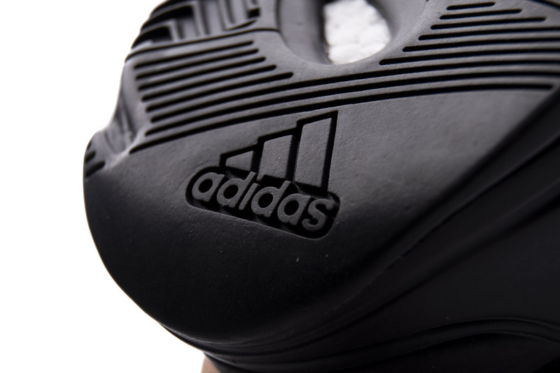 S2 700 V2 Yeezy Boost 700 V2 Vanta 