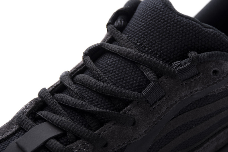 S2 700 V2 Yeezy Boost 700 V2 Vanta 