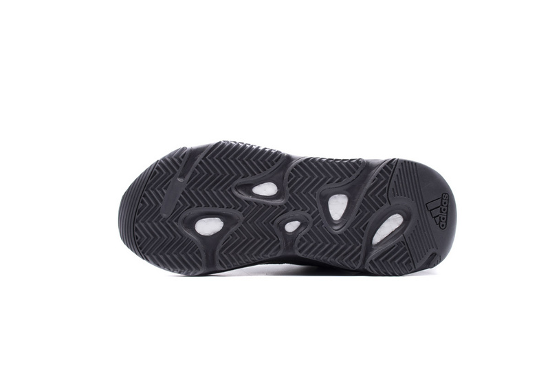 S2 700 V2 Yeezy Boost 700 V2 Vanta 