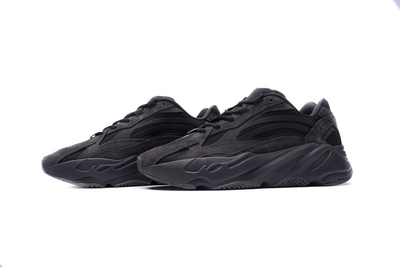 S2 700 V2 Yeezy Boost 700 V2 Vanta 