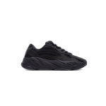 S2 700 V2 Yeezy Boost 700 V2 Vanta 
