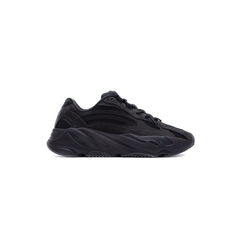 S2 700 V2 Yeezy Boost 700 V2 Vanta 