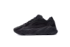 S2 700 V2 Yeezy Boost 700 V2 Vanta 