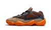 S2 Adidas Yeezy 500“Enflame