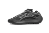S2 Adidas Yeezy 700 V3 “Alvah”Basf Boost