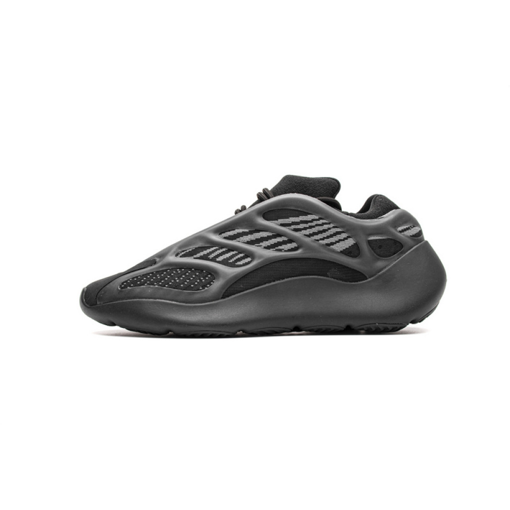 S2 Adidas Yeezy 700 V3 “Alvah”Basf Boost