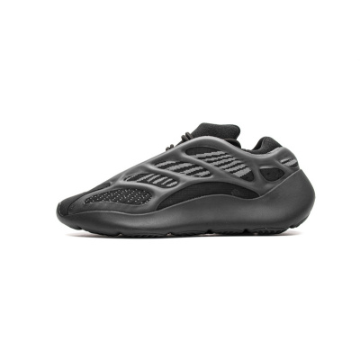 S2 Adidas Yeezy 700 V3 “Alvah”Basf Boost 01