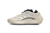 S2 Adidas Yeezy 700 V3 “Azael”Real Boost