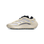 S2 Adidas Yeezy 700 V3 “Azael”Real Boost