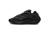 S2 Adidas Yeezy 700 V3 “Eremiel”