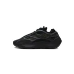 S2 Adidas Yeezy 700 V3 “Eremiel”