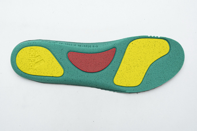 S2 Adidas Yeezy 700 V3 “Eremiel”