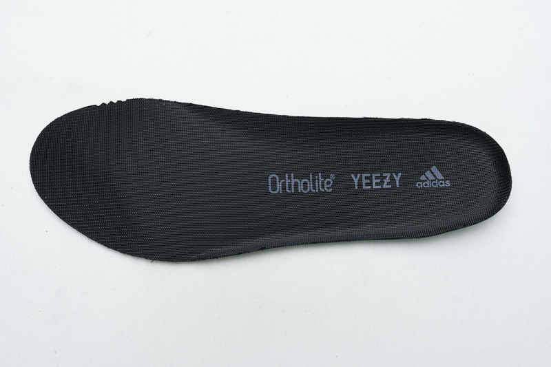 S2 Adidas Yeezy 700 V3 “Eremiel”