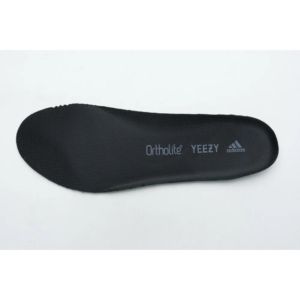 S2 Adidas Yeezy 700 V3 “Eremiel”
