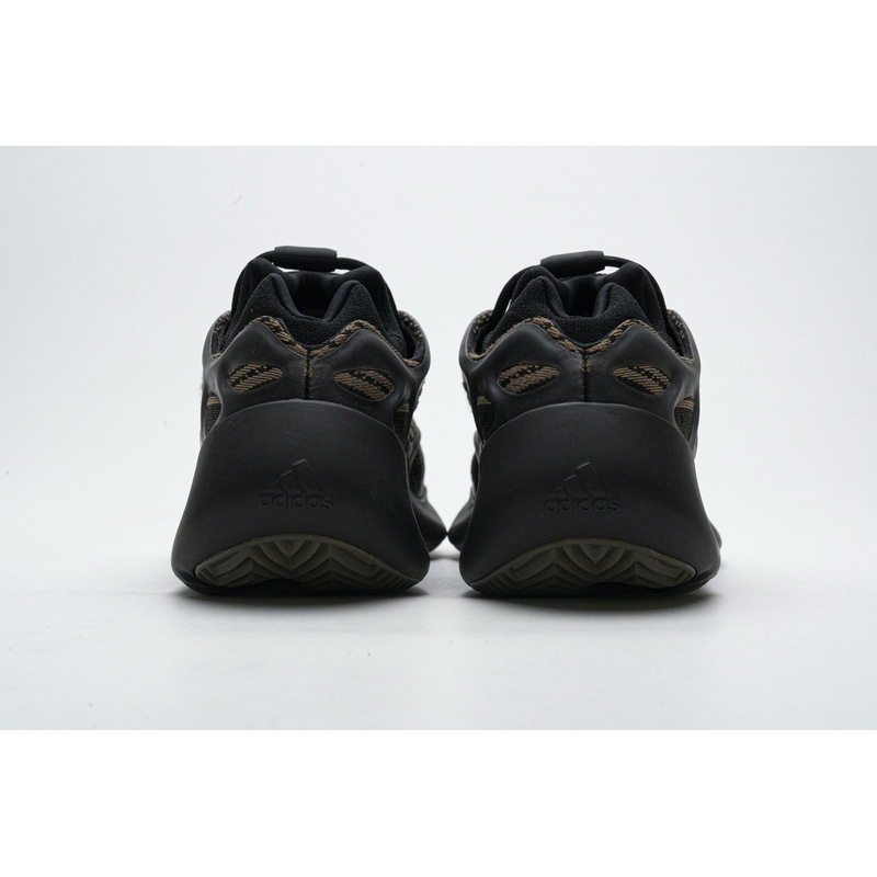 S2 Adidas Yeezy 700 V3 “Eremiel”