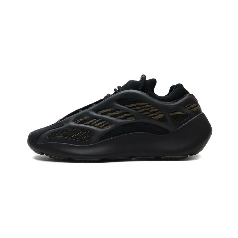 S2 Adidas Yeezy 700 V3 “Eremiel”