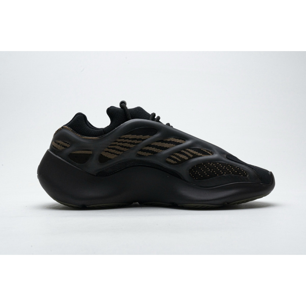 S2 Adidas Yeezy 700 V3 “Eremiel”