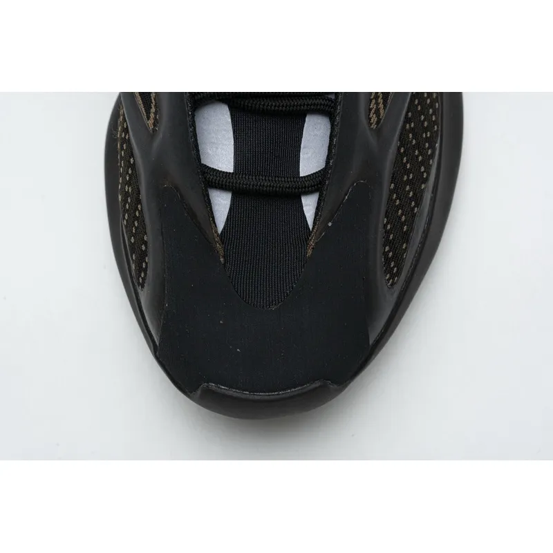 S2 Adidas Yeezy 700 V3 “Eremiel”