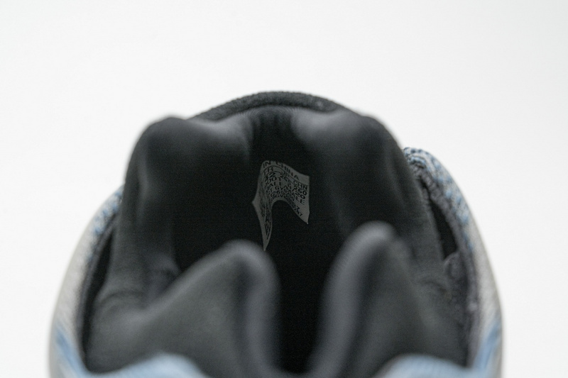 S2 Adidas Yeezy 700 V3 “Kyanite” Basf Boost