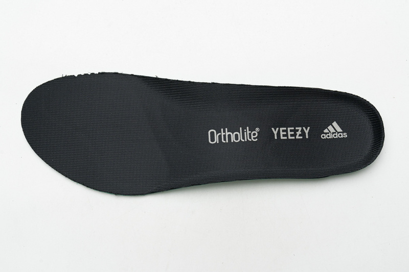 S2 Adidas Yeezy 700 V3 “Kyanite” Basf Boost