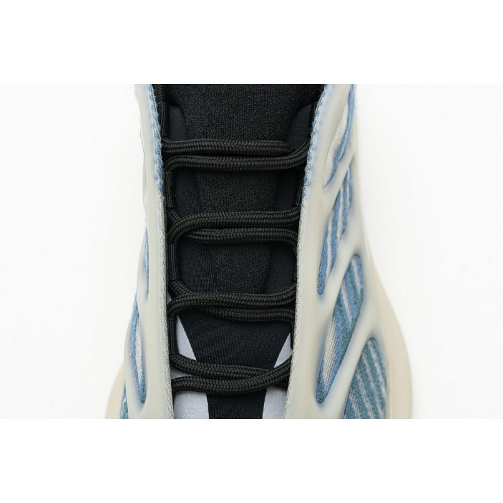 S2 Adidas Yeezy 700 V3 “Kyanite” Basf Boost