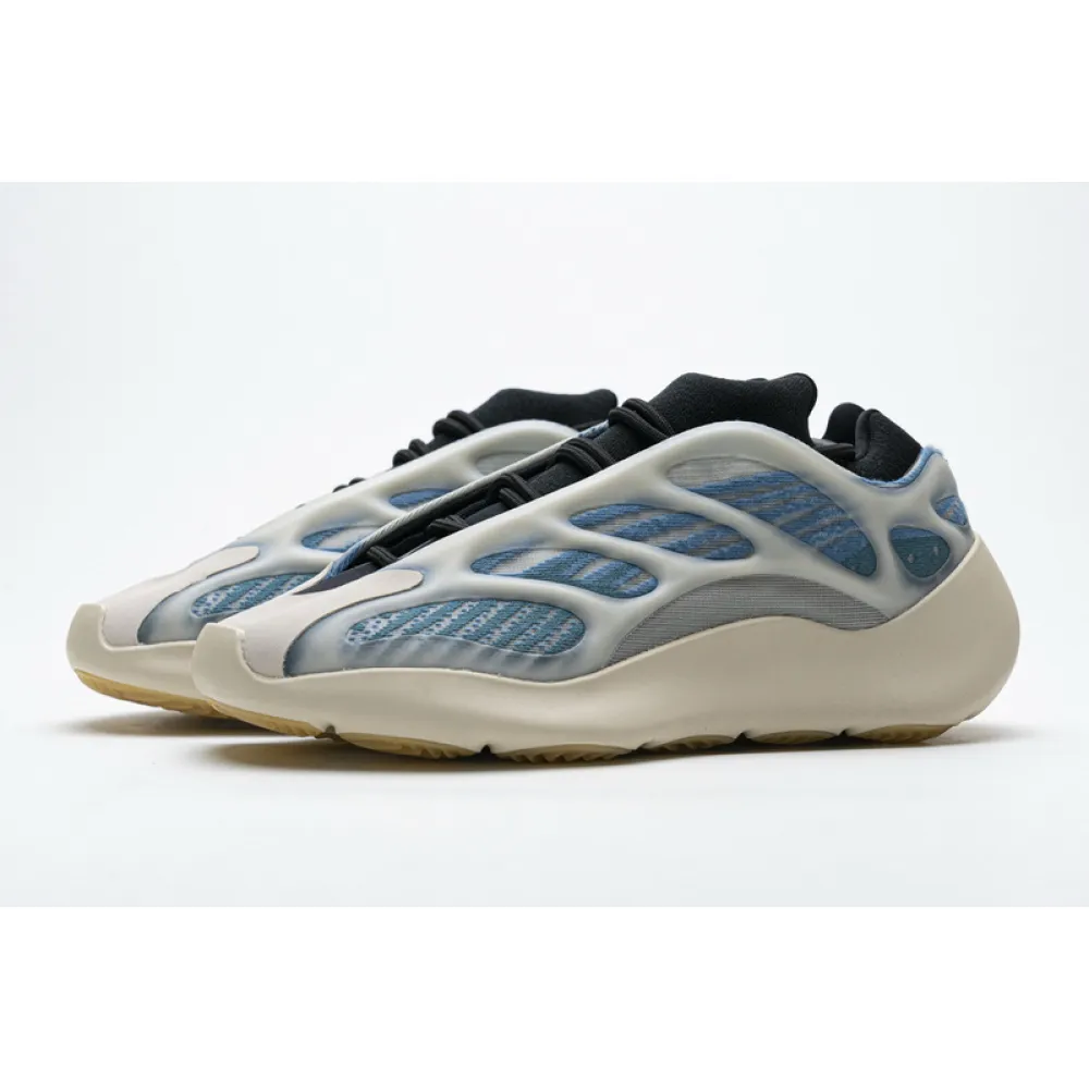 S2 Adidas Yeezy 700 V3 “Kyanite” Basf Boost