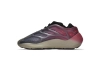 S2 Adidas Yeezy 700 V3 Fade Carbon