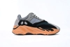S2 Adidas Yeezy Boost 700 