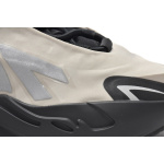 S2 Adidas Yeezy Boost 700 MNVN Black Beige