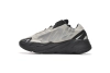 S2 Adidas Yeezy Boost 700 MNVN Black Beige