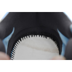 S2 Adidas Yeezy Boost 700 MNVN Bright Cyan