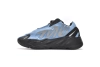 S2 Adidas Yeezy Boost 700 MNVN Bright Cyan