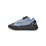 S2 Adidas Yeezy Boost 700 MNVN Bright Cyan